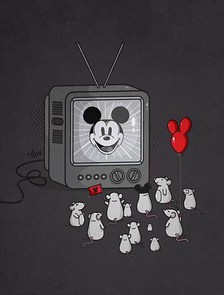 micky.jpg micky.jpg