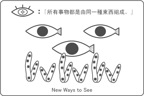 所有東西都是由同一種東西組.png 所有東西都是由同一種東西組.png