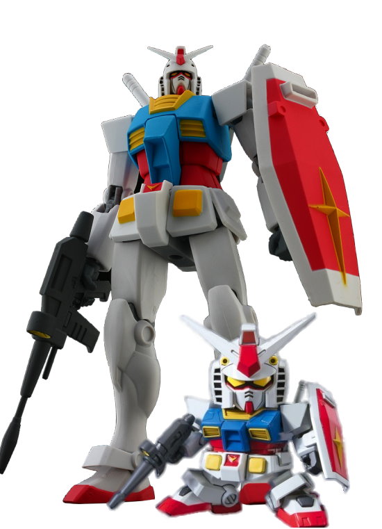 RX-78.jpg