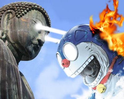 Buddhakaizer_vs_Doraemon.jpg