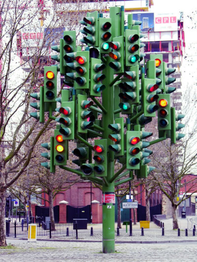 traffic-tree-light.jpg