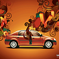 Colorful-print-ads-by-car-logan.png