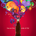 Colorful-print-ads-by-Coke.png