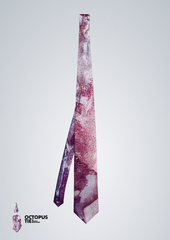 3Ties_octopusTie_1_680.jpg 3Ties_octopusTie_1_680.jpg