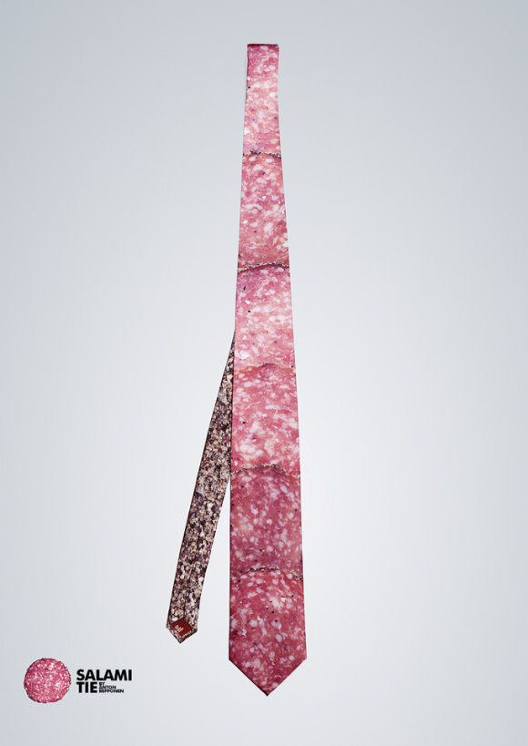 3Ties_salamiTie_1_680.jpg 3Ties_salamiTie_1_680.jpg