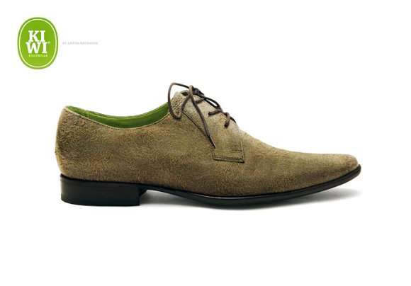 KiwiFootwear_Preview_680.jpg KiwiFootwear_Preview_680.jpg