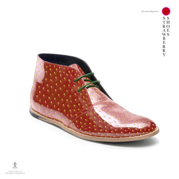 strawberryShoes_preview_680.jpg