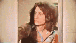 3741121855_1d323b6044_o.gif 3741121855_1d323b6044_o.gif
