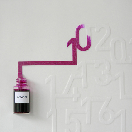 ink_calendar_oscar_diaz05_s.jpg ink_calendar_oscar_diaz05_s.jpg