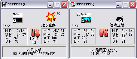04.png 04.png