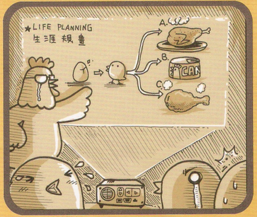 教學2 教學2