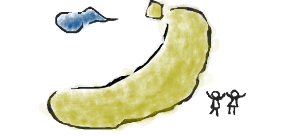 XXXX.PNG XXXX.PNG