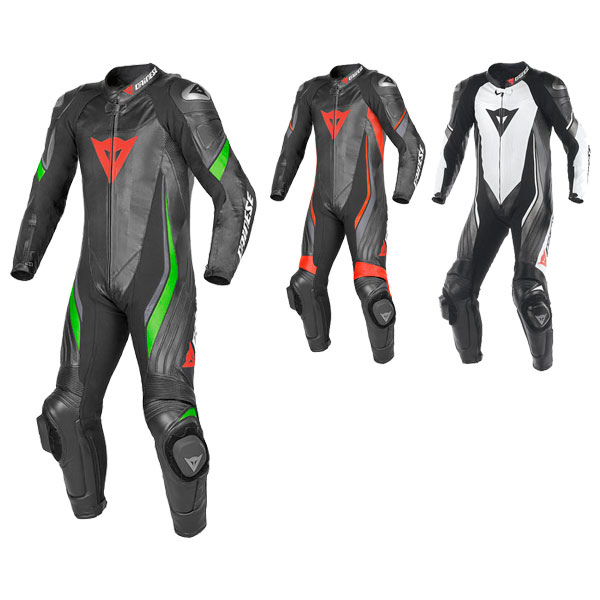 dainese-trickster-evo-c2-1pc-perforated-suit.jpg