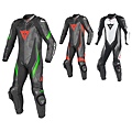 dainese-trickster-evo-c2-1pc-perforated-suit.jpg