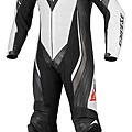 Dainese-Trickster-Evo-P-C2-1PC-Perf-1513390_938_F_press.jpg