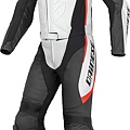 dainese-avro-div-d1-lederkombi-2tlg-34717_3.jpg