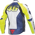 VR46 D1 LEATHER..jpg