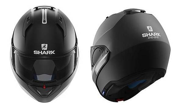SHARK Evo-One 黑.jpg