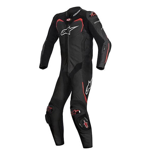 GP PRO LEATHER SUIT  TECH-AIRTM AIRBAG COMPATIBLE..jpg