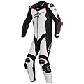 GP PRO LEATHER SUIT  TECH-AIRTM AIRBAG COMPATIBLE.jpg