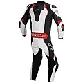GP PRO LEATHER SUIT  TECH-AIRTM AIRBAG COMPATIBLE...jpg