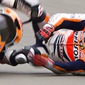 pedrosa-q2-assen-2013-full-body-inflated.jpg