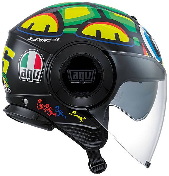 AGV-City-Fluid-Tartaruga-Top-Jet-Helmet-001-GreenYellow-2.jpg