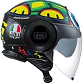 AGV-City-Fluid-Tartaruga-Top-Jet-Helmet-001-GreenYellow-2.jpg