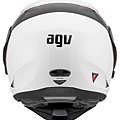 AGV-Compact-Course-1.jpg