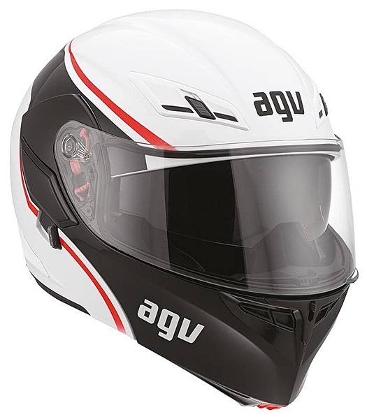 AGV-Compact-Course-R14.jpg