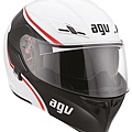 AGV-Compact-Course-R14.jpg