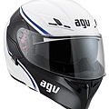 AGV-Compact-Course-B1.jpg