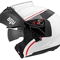 AGV-Compact-Course-R123.jpg