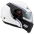 AGV-Compact-Course-B111.jpg