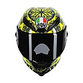 AGV-Corsa 雪花帽~..jpg