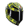 AGV-Corsa 雪花帽~.jpg