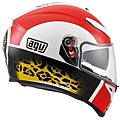 AGV-K-3-SV-Simoncelli-11.jpg