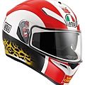 AGV-K-3-SV-Simoncelli-1.jpg