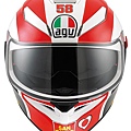 AGV-K-3-SV-Simoncelli-111.jpg