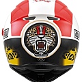 AGV-K-3-SV-Simoncelli-1111.jpg