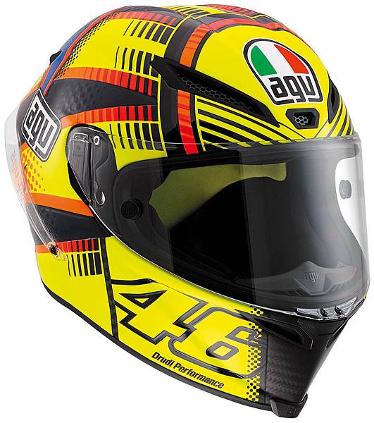 AGV-Pista-GP-Soleluna-Qatar-2015-Helmet-002-1.jpg