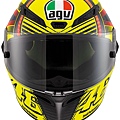 AGV-Pista-GP-Soleluna-Qatar-2015-Helmet-002-2.jpg