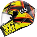 AGV-Pista-GP-Soleluna-Qatar-2015-Helmet-002-3.jpg