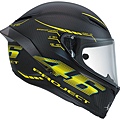 AGV-Pista-GP-Project-46-20-Full-Face-Helmet-001-BlackYellow-2.jpg
