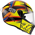 AGV-Pista-GP-Soleluna-Qatar-2015-Helmet-002-5.jpg