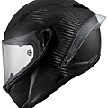 AGV-Pista-GP-Carbon-Pinlock-....jpg