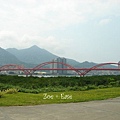 關渡橋