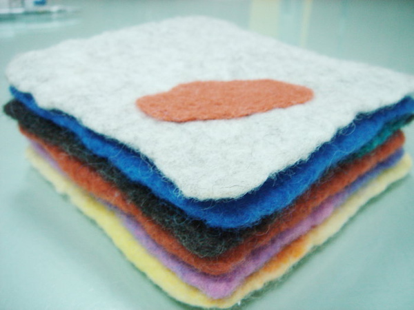 《片物。混搭》作什麼用途好哩