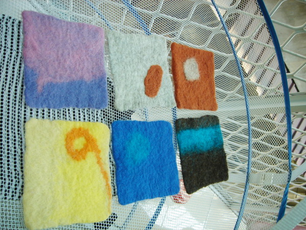 《片物。混搭》惦墊