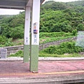 DSCN5027.JPG